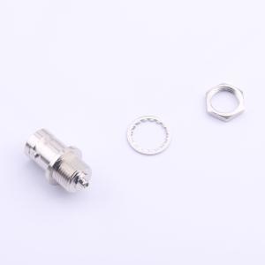 BNC(75)J-H.FLJ-BPA(40)商品缩略图