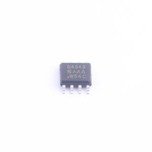 SQ4949EY-T1_GE3商品缩略图