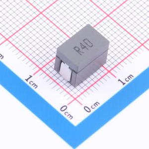 GDSIHC106580-R40M-R29商品缩略图