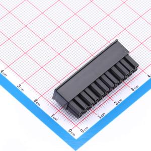 ZJLQ-2x12Y43025商品缩略图