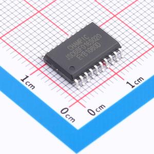 JSC68F016SO20(B)商品缩略图