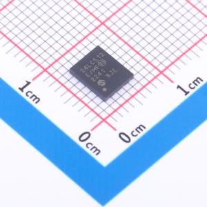 24LC512-E/MF商品缩略图