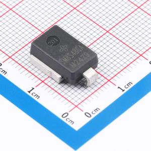 SM8S48CAHM3/I商品缩略图
