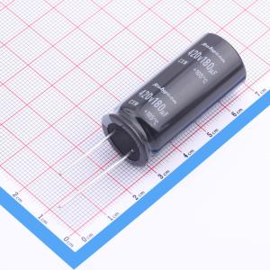420CXW180MEFR18X40商品缩略图