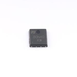 PJM80N40DN商品缩略图