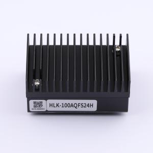 HLK-100AQFS24H商品缩略图