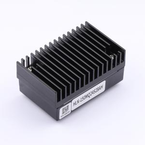 HLK-150MQ24S28AH商品缩略图