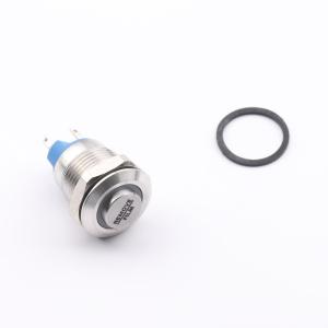 PV0H240SS-341商品缩略图