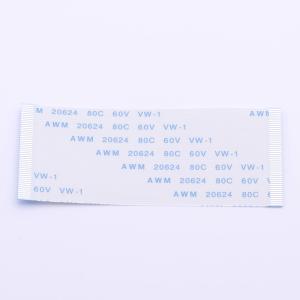0.5*50P*60*A*3/3*4/4商品缩略图