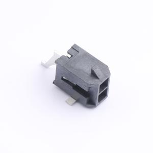 ZJLQ-2x1PW43045商品缩略图