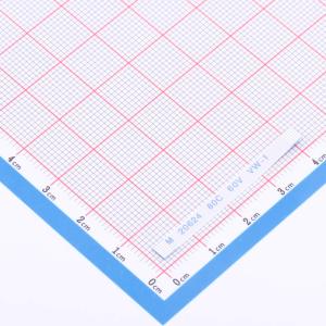 0.5*6P*40*A*3/3*4/4商品缩略图