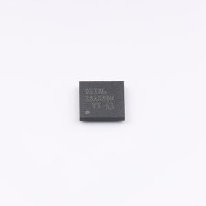 SN65DSI86ZXHR商品缩略图