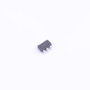 MCP4014T-503E/OT商品缩略图