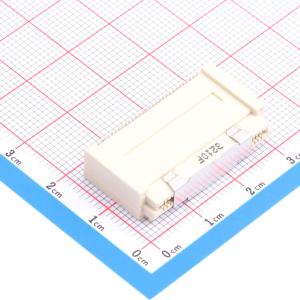BA42-60DT-1-LHB商品缩略图