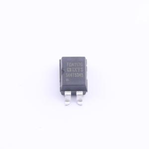 FDA117GRTR商品缩略图