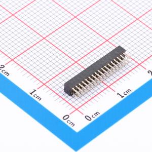 ZX-PM1.0-2-17PU-Z商品缩略图