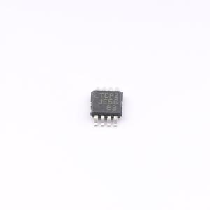 LTC4446EMS8E#PBF商品缩略图