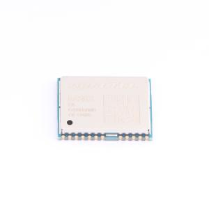 LC29HEAMD商品缩略图