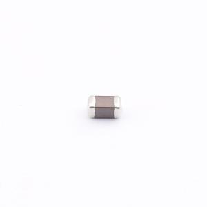 C1206X106J3RACTU商品缩略图