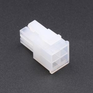 ZJLQ-2x2Y39012商品缩略图