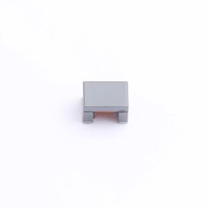 FDCW4532-2-122TF商品缩略图