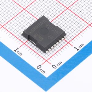 IGT65R025D2ATMA1商品缩略图