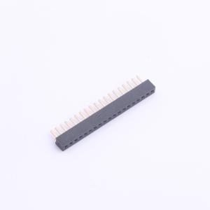 BX-PM1.0-1-19PU-Z商品缩略图