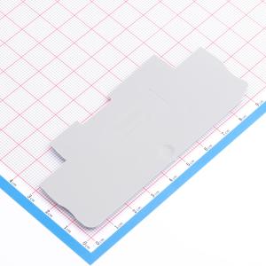 3210300商品缩略图