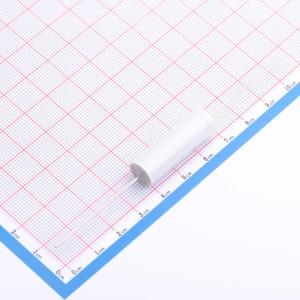 MKP1839415084HQ商品缩略图