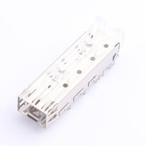 SFP 21706141-1 1X1HD-CND商品缩略图