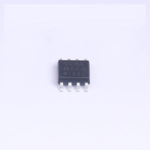 SQ4064EY-T1_BE3商品缩略图