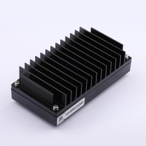 HLK-600MF110S24AH商品缩略图