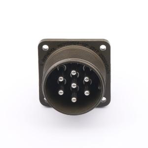 MS3102A24-10P商品缩略图