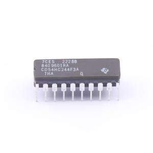 CD54HC244F3A商品缩略图