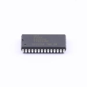 71256SA25YG商品缩略图