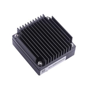 HLK-300MH540S24H商品缩略图