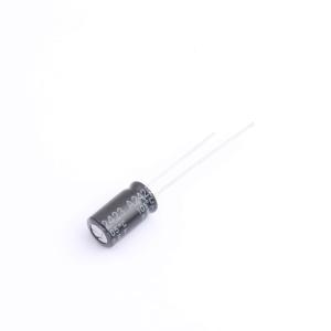 50ZLJ56M6.3X11商品缩略图