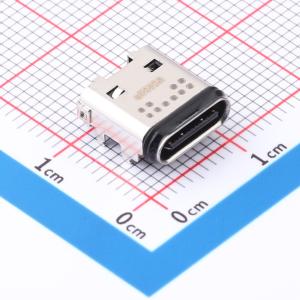TYPE-C-721-WGCX8商品缩略图