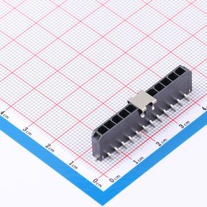WAFER-NX3.0-12PLB商品缩略图