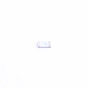 BT-1206-0.750T商品缩略图