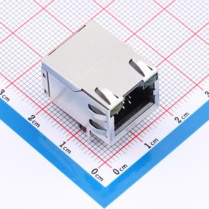 RJE601885411商品缩略图