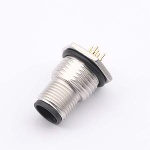 M12A-05PMMP-SF8001商品缩略图