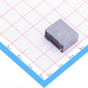 C43Q1473K6SC000商品缩略图