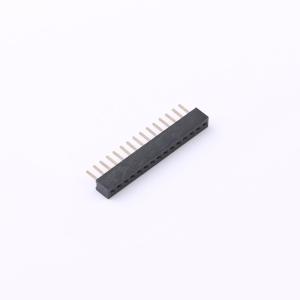 ZX-PM1.0-1-15PU-Z商品缩略图