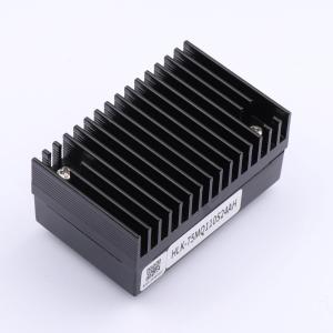 HLK-75MQ110S24AH商品缩略图