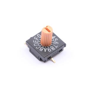 FR02KR16P-R商品缩略图