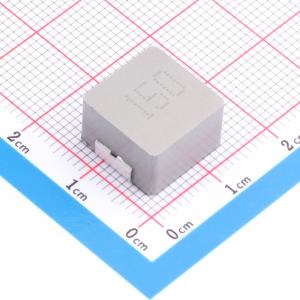 SMMS1380-150MT商品缩略图
