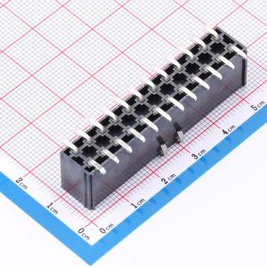 WAFER-MX4.2-24PLB商品缩略图