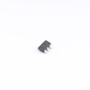 HT8515ARTZ商品缩略图