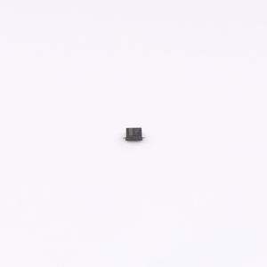 BZX58550-C2V2X商品缩略图